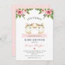 Suche nach kleiner fuchs einladungen Mädchen