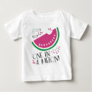 Suche nach wassermelonen tshirts Für kinder