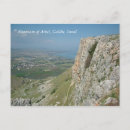 Suche nach galiläa postkarten Berg