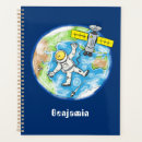 Suche nach astronaut planer Planet