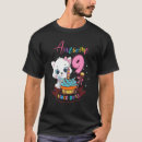Suche nach katzen tshirts Feline