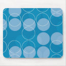 Suche nach kreise mousepads Flippig