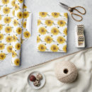 Suche nach gelbe und weiße geschenkpapier Fröhlich