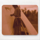 Suche nach medizin mousepads Historisch