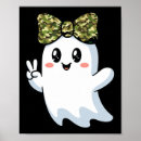 Suche nach camo poster Hirschjagd