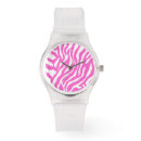 Suche nach punk uhren Abstrakt