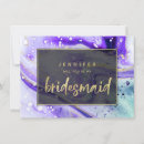 Suche nach alkoholisches getränk postkarten Für sie