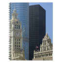 Suche nach hotel kleine notizbücher Usa
