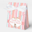 Suche nach picknick papier geschenk box Für kinder