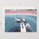 Suche nach badeanzüge einladungen Schwimmbad