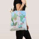 Suche nach alpaca taschen Mädchen
