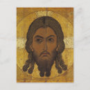 Suche nach tretjakow Jesustempera