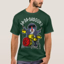 Suche nach pavians tshirts Ruhestand