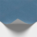 Suche nach leinwand geschenkpapier Rustikal