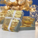 Suche nach tempel geschenkpapier Asiatisch