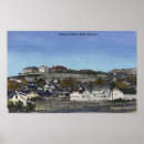 Suche nach butt poster Laterne