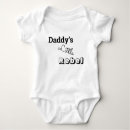 Suche nach rebell kleidung Für kinder