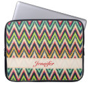 Suche nach können sie cooler laptop schutzhüllen Einfach