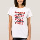 Suche nach teens tshirts Witzig