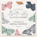 Suche nach bride untersetzer Braut