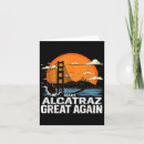 Suche nach das alcatraz karten Trumpf