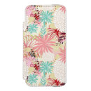 Suche nach blumenhintergrund iphone hüllen Schön