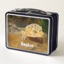 Suche nach gecko brotdosen Tier