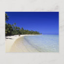 Suche nach cook islands postkarten Pazifik