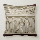 Suche nach skulptur kissen Klassisch