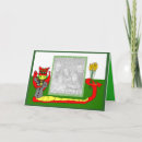 Suche nach heiliges david karten Wales