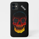 Suche nach lava iphone hüllen Monogramm