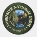 Suche nach yosemite magnete Nationalparks