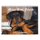 Suche nach bemannt besten freund Tiere