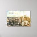Suche nach panoramisch leinwandbilder Stadt