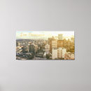 Suche nach panoramisch leinwandbilder Stadt