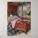 Suche nach armut poster Krüppel