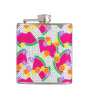 Suche nach zitrone flachmänner Wassermelone