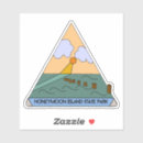 Suche nach honeymoon aufkleber Flitterwochen