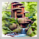Suche nach haus kunst Architektur