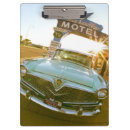 Suche nach historisch klemmbrett Americana