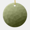 Suche nach struktur ornamente Geometrisch