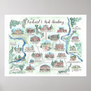 Suche nach witze poster Schule