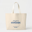 Suche nach lehrern taschen Grundschule