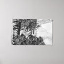 Suche nach foto leinwand postkarten Kalifornien