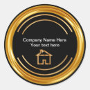 Suche nach baumeister aufkleber Für alle