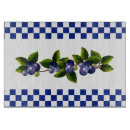 Suche nach nostalgie schneidebrettchen Für alle