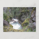 Suche nach tunnel postkarten Fluss