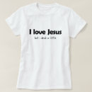 Suche nach lustiger lkw tshirts Für sie
