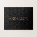 Suche nach text puzzle Für ihn