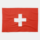 Suche nach schweizer geschirr tücher Die schweiz